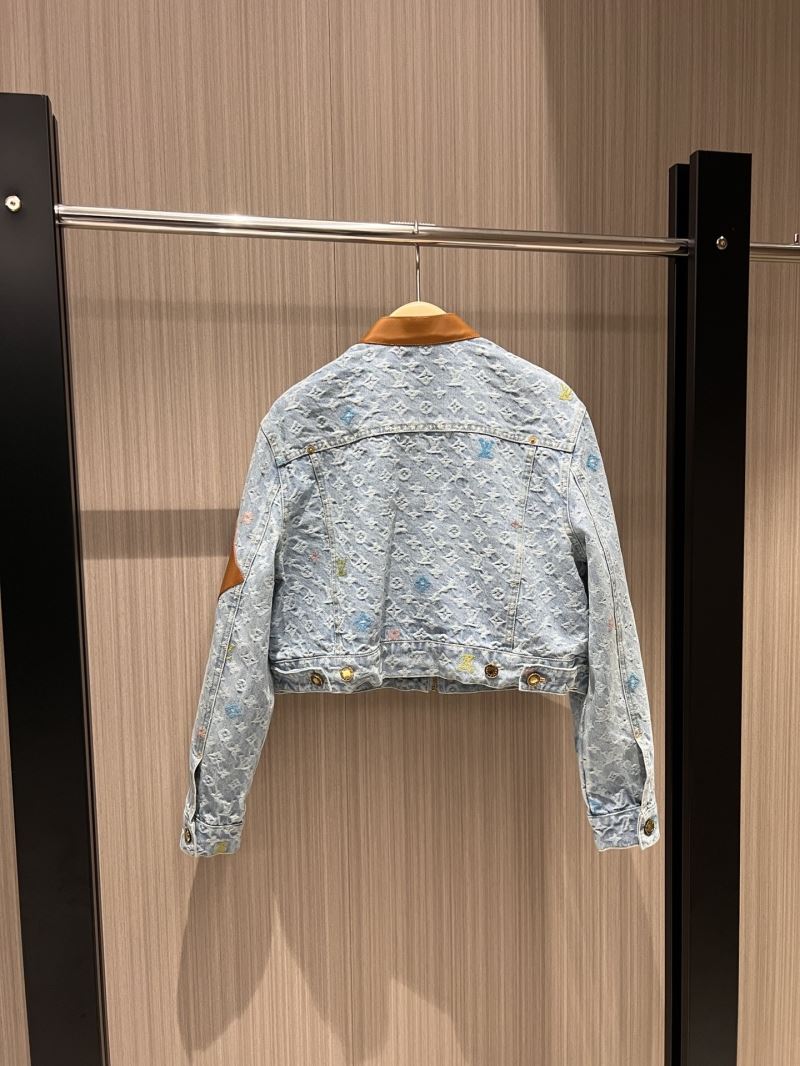 Louis Vuitton Outwear